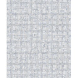 24019-3 Vogue Duvar Kağıdı