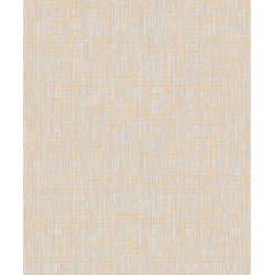 24019-4 Vogue Duvar Kağıdı