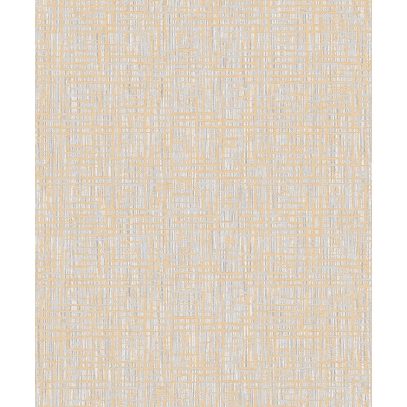 24019-4 Vogue Duvar Kağıdı ile Zarif Bir Dekorasyon Yakalayın