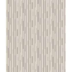 24020-3 Vogue Duvar Kağıdı