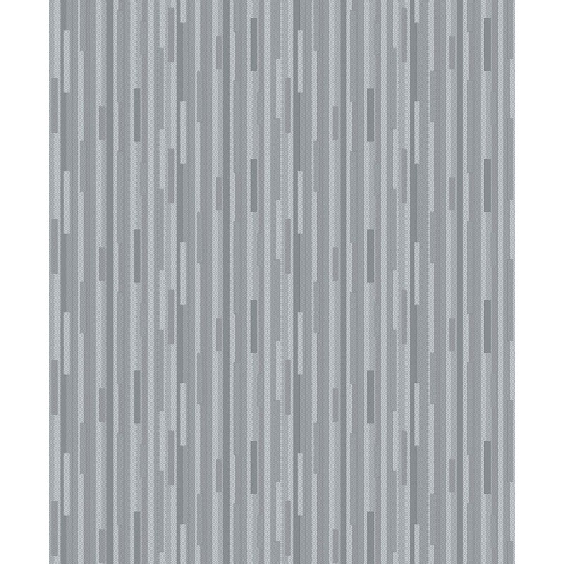 24020-5 Vogue Duvar Kağıdı ile Zarif Bir Dekorasyon Yakalayın