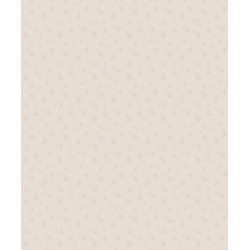 24021-2 Vogue Duvar Kağıdı