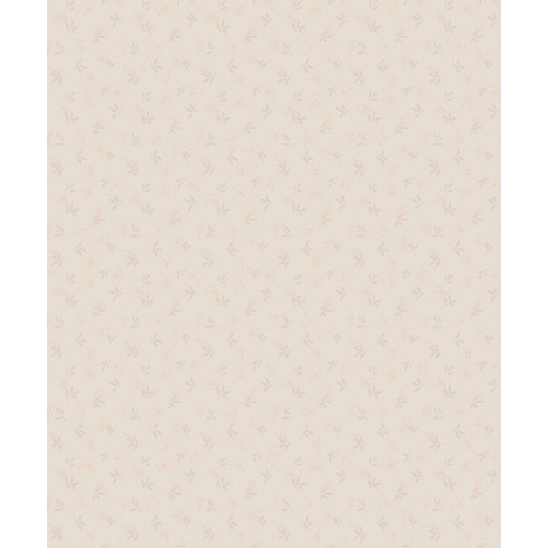 24021-2 Vogue Duvar Kağıdı ile Zarif Bir Dekorasyon Yakalayın