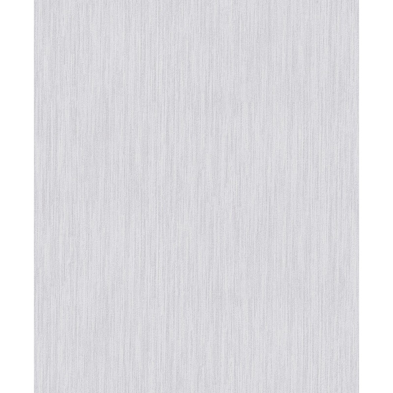 24022-1 Vogue Duvar Kağıdı ile Zarif Bir Dekorasyon Yakalayın