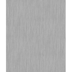 24022-11 Vogue Duvar Kağıdı