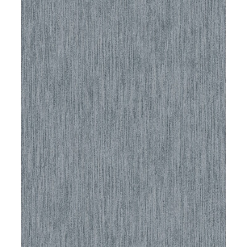 24022-12 Vogue Duvar Kağıdı ile Zarif Bir Dekorasyon Yakalayın