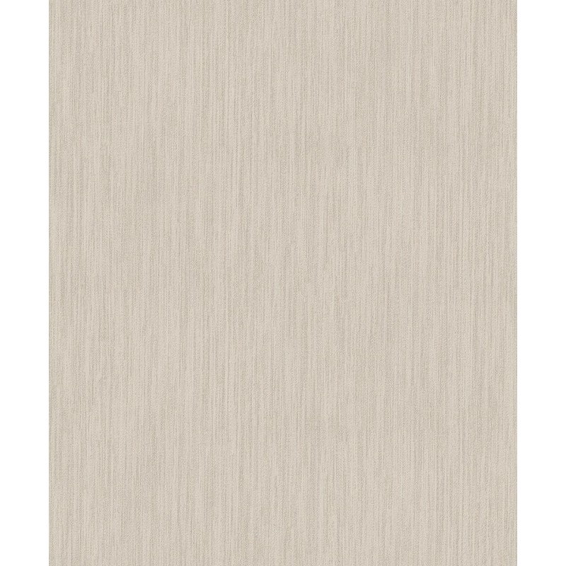 24022-6 Vogue Duvar Kağıdı ile Zarif Bir Dekorasyon Yakalayın