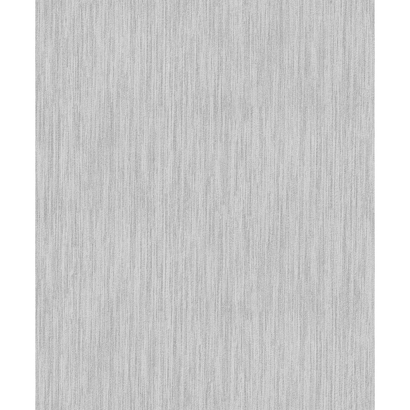 24022-8 Vogue Duvar Kağıdı ile Zarif Bir Dekorasyon Yakalayın