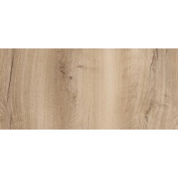 Bella Neo Frezya PRK105 ile Mekanlarınıza Doğallık ve Ferahlık Katın