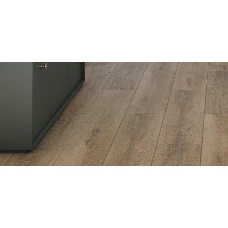 Bella Neo Gardenya PRK109 ile Mekanlarınıza Doğallık ve Ferahlık Katın