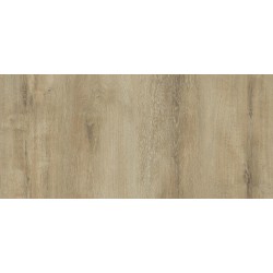 Bella Neo Gardenya PRK109 ile Mekanlarınıza Doğallık ve Ferahlık Katın