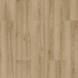 Klasik Doğal Kestane 729 ile Sıcak ve Doğal Mekanlar