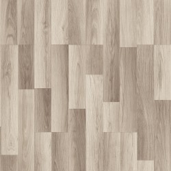 Klasik Elegant Meşe 555 ile Sıcak ve Doğal Mekanlar