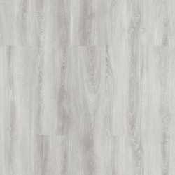 Silver Burgaz Meşe 5006 ile Doğal Şıklığı Zemine Yansıtın