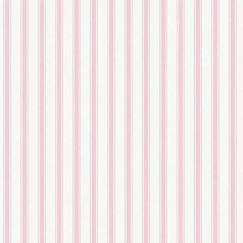 8900-3 Ada Kids Duvar Kağıdı – Çocuklar İçin Eğlenceli ve Renkli Desenler