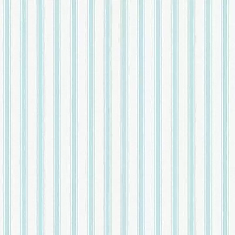 8900-4 Ada Kids Duvar Kağıdı – Çocuklar İçin Eğlenceli ve Renkli Desenler