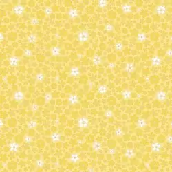 8930-1 Ada Kids Duvar Kağıdı – Çocuklar İçin Eğlenceli ve Renkli Desenler