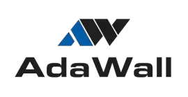 Adawall Duvar Kağıdı
