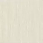 3700-1 Alfa Duvar Kağıdı