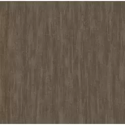 3700-6 Alfa Duvar Kağıdı | Modern ve Şık Duvar Kaplaması