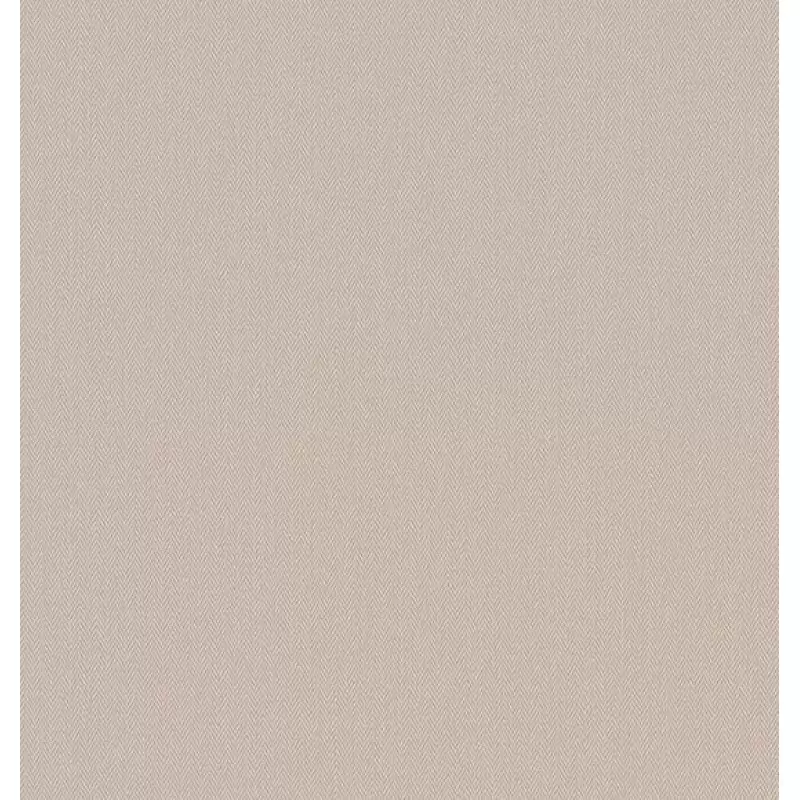 3701-3 Alfa Duvar Kağıdı | Modern ve Şık Duvar Kaplaması