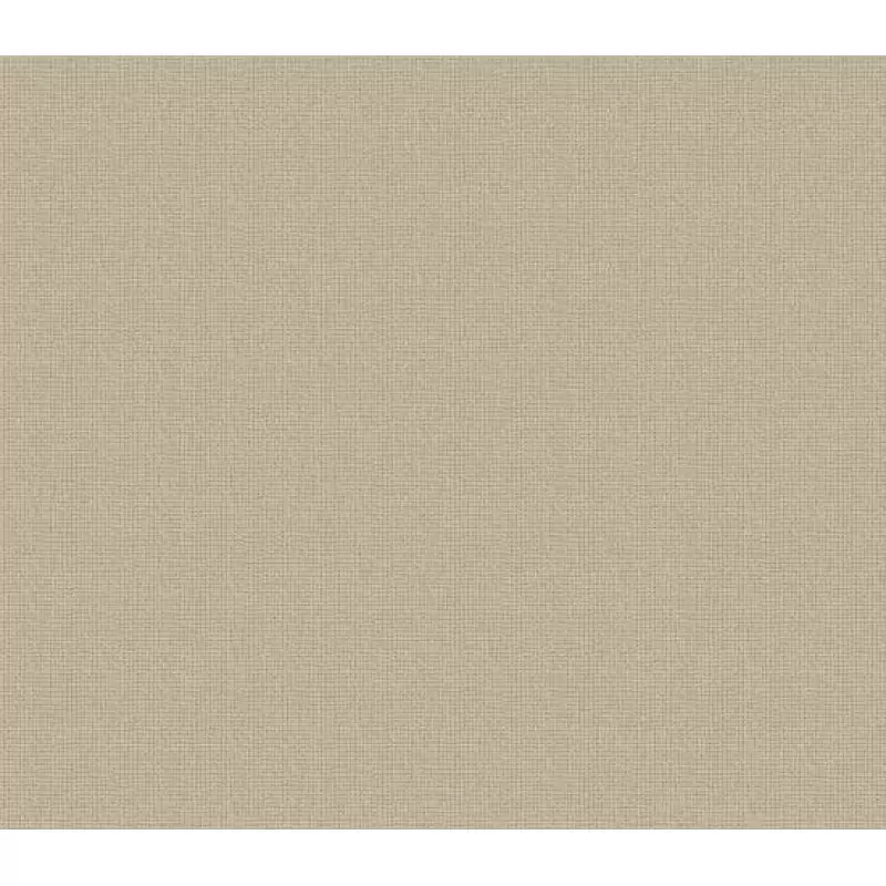 3702-3 Alfa Duvar Kağıdı | Modern ve Şık Duvar Kaplaması