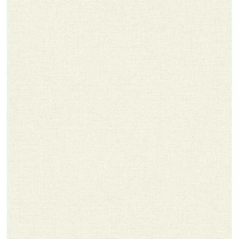 3707-1 Alfa Duvar Kağıdı | Modern ve Şık Duvar Kaplaması