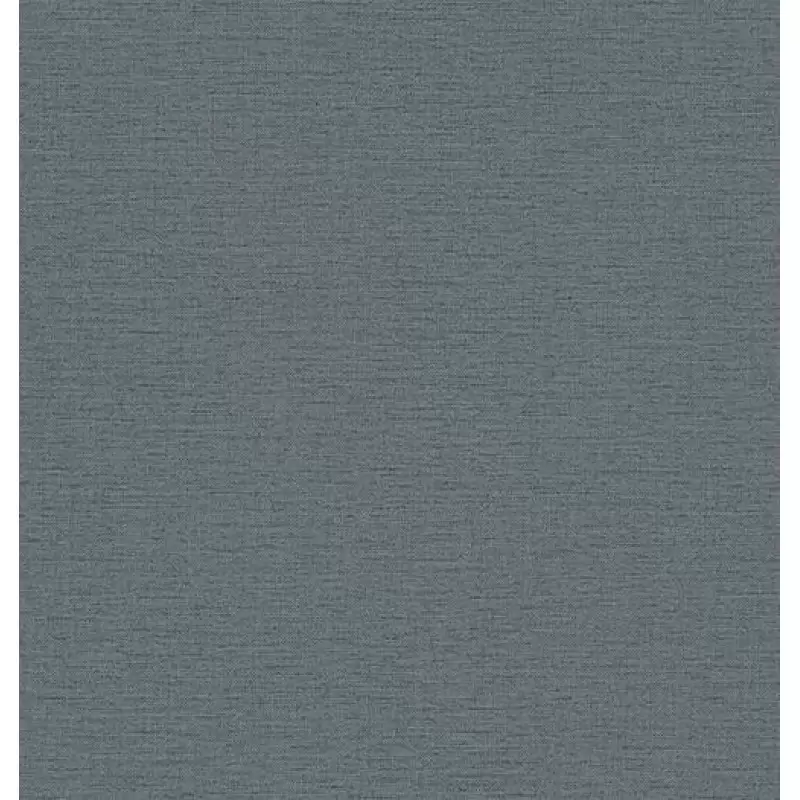 3707-7 Alfa Duvar Kağıdı | Modern ve Şık Duvar Kaplaması