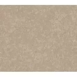 3715-5 Alfa Duvar Kağıdı | Modern ve Şık Duvar Kaplaması