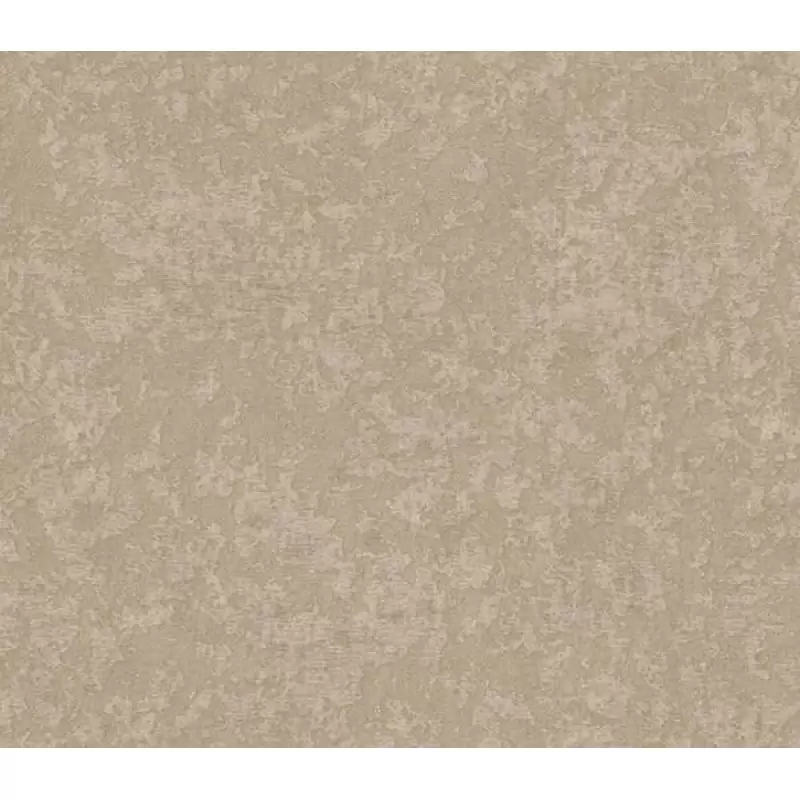 3715-5 Alfa Duvar Kağıdı | Modern ve Şık Duvar Kaplaması