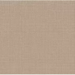 3718-3 Alfa Duvar Kağıdı | Modern ve Şık Duvar Kaplaması