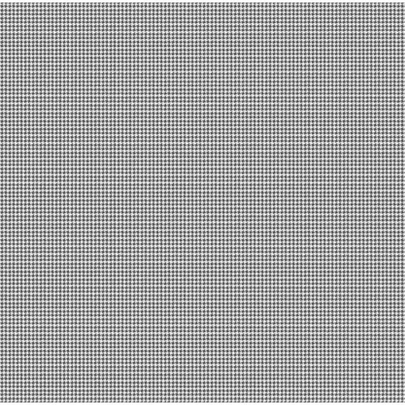 3718-4 Alfa Duvar Kağıdı | Modern ve Şık Duvar Kaplaması