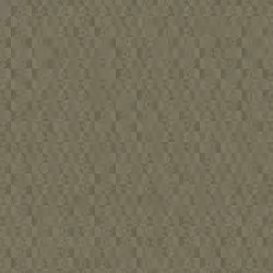 1103-5 Beta Duvar Kağıdı Modeli