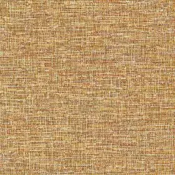 1111-4 Beta Duvar Kağıdı Modeli