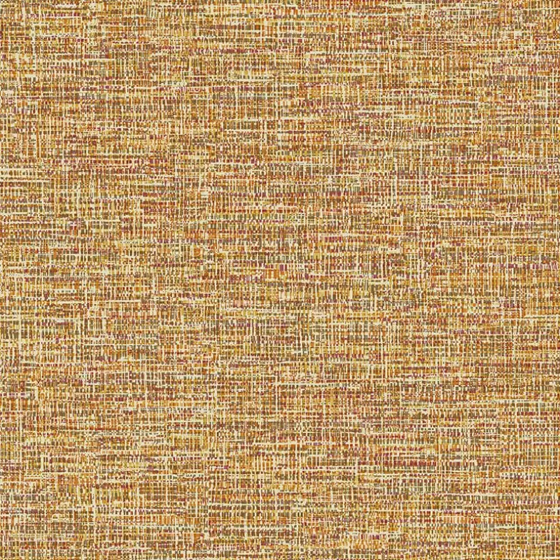 1111-4 Beta Duvar Kağıdı Modeli