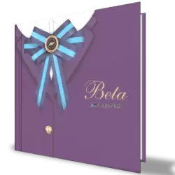 Beta Duvar Kağıdı (71)