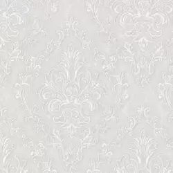 1405-2 Dante Duvar Kağıdı Modeli