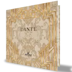 Dante Duvar Kağıdı Modelleri Dante Duvar Kağıdı Modelleri