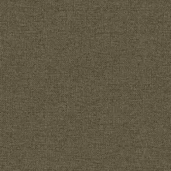 1013-6 Ephes Duvar Kağıdı Modeli