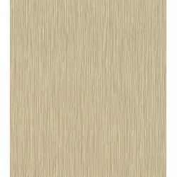 5801-2 Ephes Duvar Kağıdı Modeli