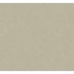 5805-3 Ephes Duvar Kağıdı Modeli