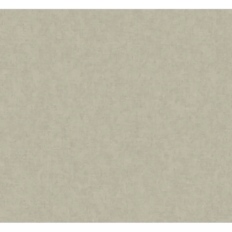 5805-3 Ephes Duvar Kağıdı Modeli