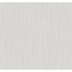 6807-5 Ephes Duvar Kağıdı Modeli