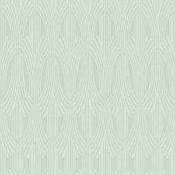 24102-4 İcon Duvar Kağıdı Modeli