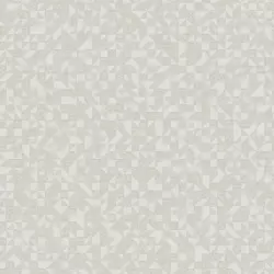 24106-3 İcon Duvar Kağıdı Modeli