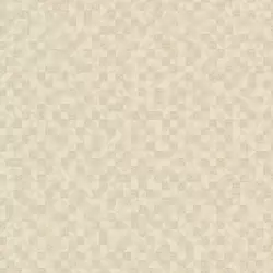 24106-4 İcon Duvar Kağıdı Modeli