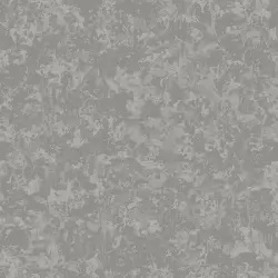 24112-3 İcon Duvar Kağıdı