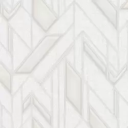 24113-1 İcon Duvar Kağıdı