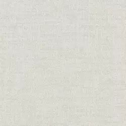 24114-2 İcon Duvar Kağıdı