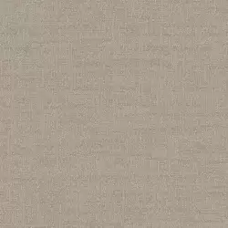 24114-4 İcon Duvar Kağıdı